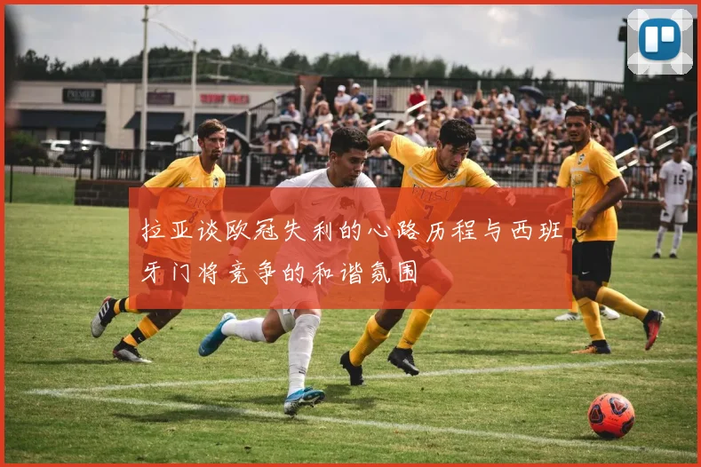 拉亚谈欧冠失利的心路历程与西班牙门将竞争的和谐氛围
