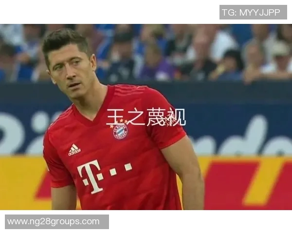 段暄解读拜仁多特巅峰对决六分战背后的深远意义与影响