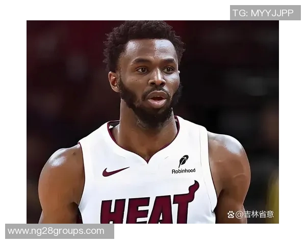 维金斯近期表现出色攻防兼备场均193分助球队稳定发展