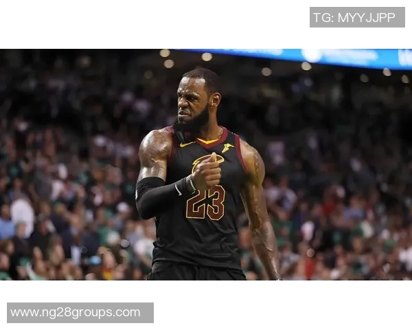 媒体人分析NBA磨合不足小曾缺席影响球队表现