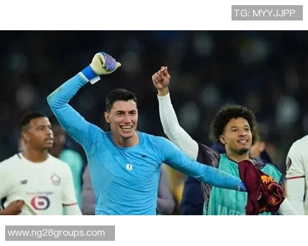 土耳其门将厄泽尔擅自离队或遭一年禁赛重罚