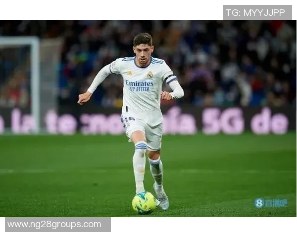 巴尔韦德曾称不爱右后卫位置但对黄潜表现令人惊艳