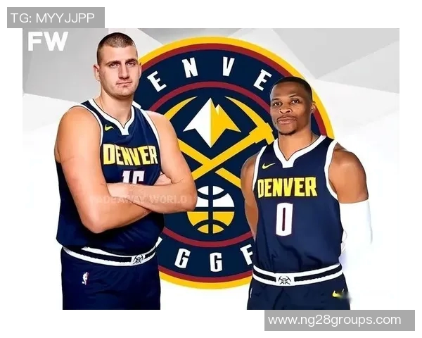 夸梅谈威少被称威铁称呼无碍联盟中只有布朗尼不容置喙