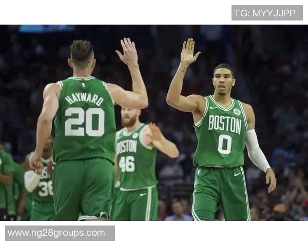 新赛季71名欧洲球员亮相尼克斯领衔六人阵容老鹰绿军等队各有五人