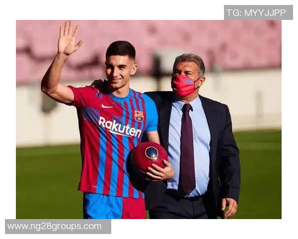 萨维切维奇分析莱奥位置选择认为边路更合适中锋表现不佳