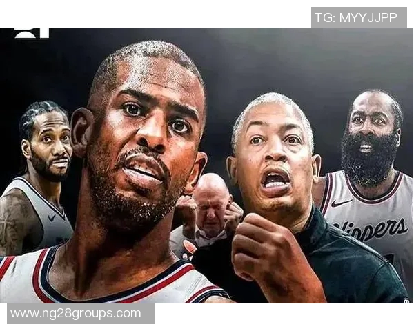 保罗退役传闻不实Spears透露他仍然渴望继续打球