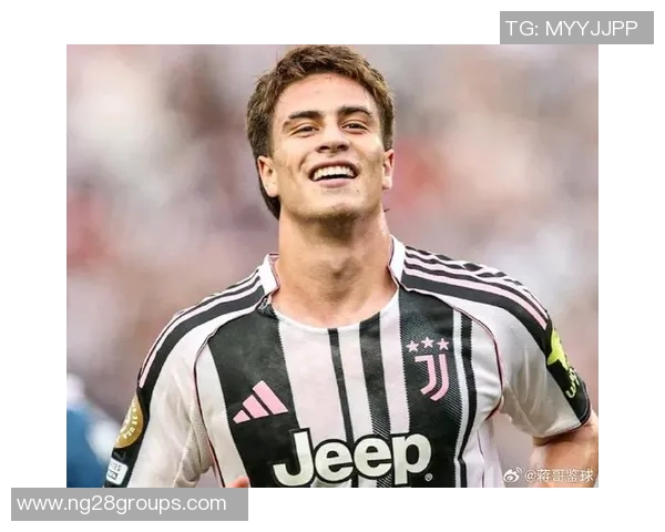 多家豪门争夺战开启尤文图斯续约伊尔迪兹年薪将涨至450万欧元