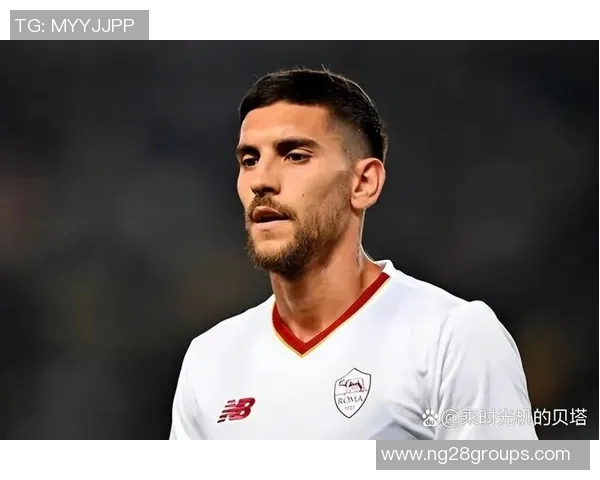 恩迪卡坦言球队未能应对卡利亚里战术变化本该赢得比赛