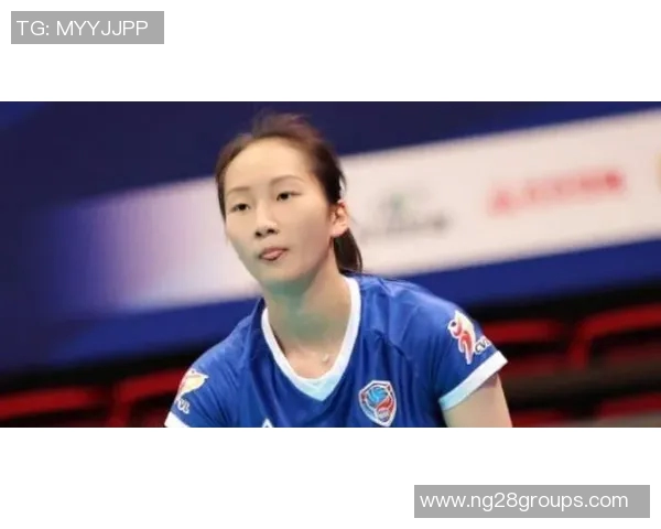 李帅致敬四星球迷:每一个冠军都是我们共同努力的结果