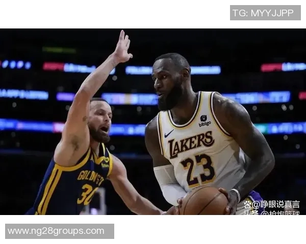 湖人遭遇卡位战失利连跌两名掘金火箭争夺西部前列