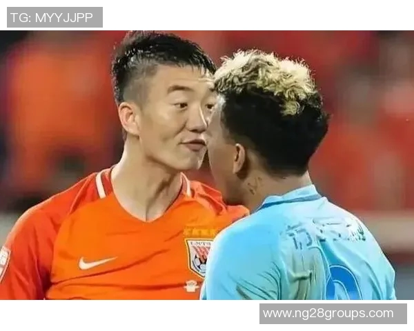 老赖戴琳承诺还款后失联维权群再添三人共同维权