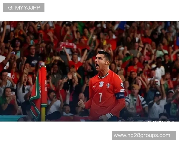 C罗双响助力球队连胜十场社交媒体分享成功秘诀与努力工作的重要性