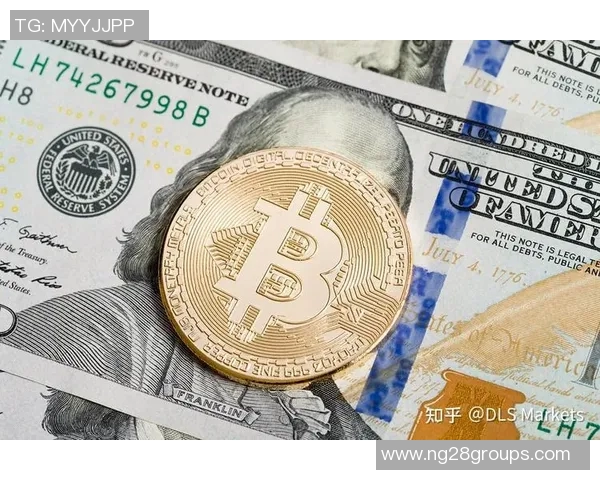 2025年财富观察：亿元先生背后的金元泡沫与身价虚高现象解析