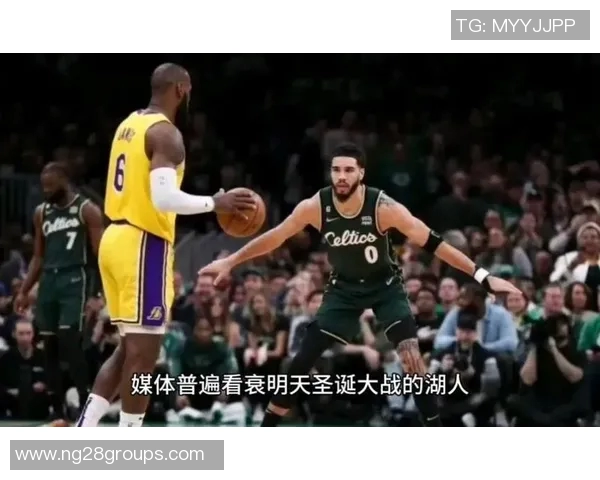 火箭湖人双双遭遇连败圣诞大战谁能逆转颓势重拾胜利