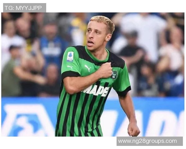 加拉塔萨雷与弗拉泰西达成租赁协议总价预计3500万欧元