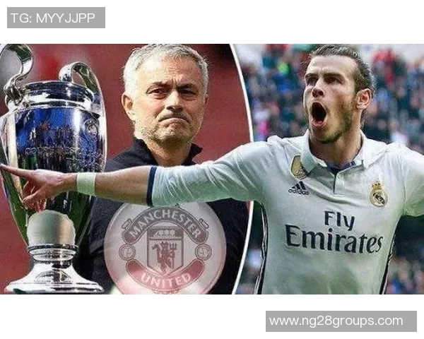 C罗拒绝出战或将对其职业生涯千球目标产生重大影响