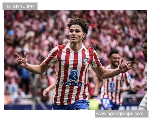 马竞对阿尔瓦雷斯标价超2亿欧巴萨拒绝承担如此高额费用