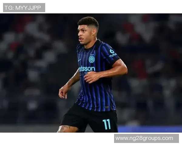 佩里西奇若重返国米或将推动路易斯恩里克提前离开球队