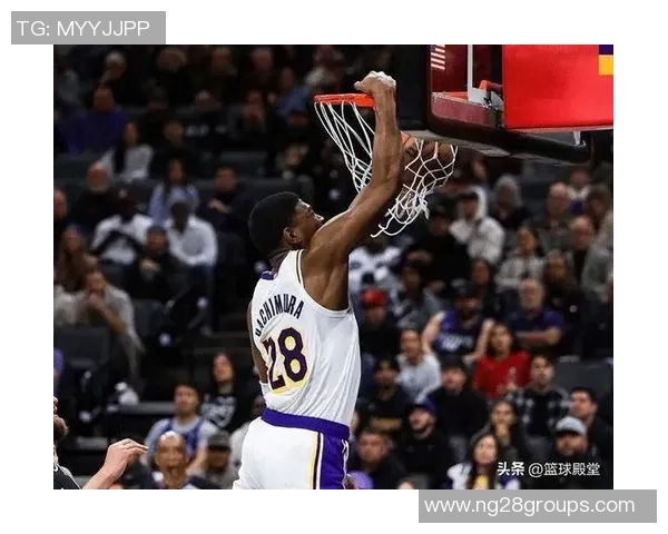 施罗德表现失常难救主投篮命中率低迷失误频繁球队遭遇惨败