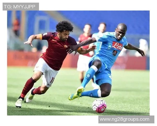 阿利森桑托斯闪耀全场荣膺那不勒斯对罗马最佳球员称号