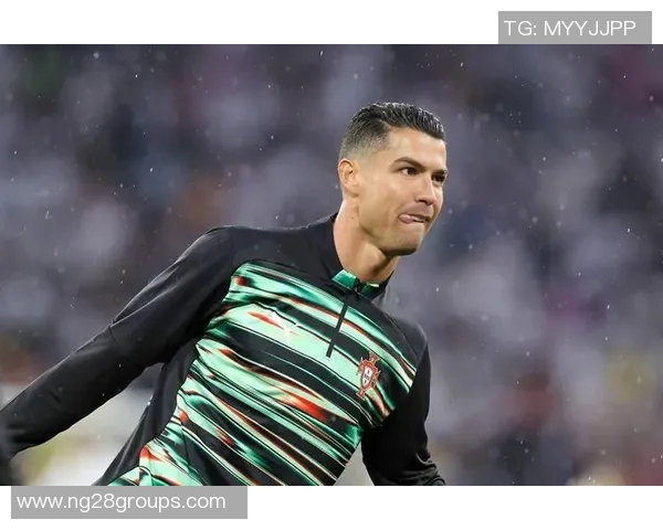 C罗拒绝出战或将对其职业生涯千球目标产生重大影响