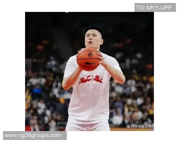 李弘权分享男篮集训装备亮相14号球衣与Kobe5及文班代言GTCut4